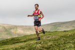 Inter Counties-672