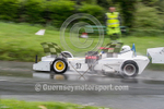 GMCC Hillclimb_01-05-2017_CAR-10