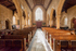 Bampton 14