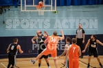 Giants v Skipton-18
