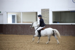 SBM_001655