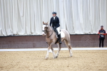 SBM_000252