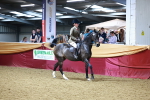 SBM_23415