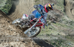 Moto-X_07-03-2015-80