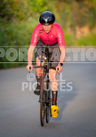 Reservoir Duathlon_10-04-2022-43