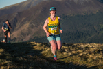 Lords Seat-412