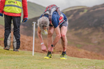 British Fell Relay-3262
