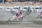 Sand Ace_2014_Bike-300