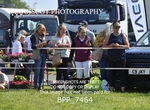 BPP_7464