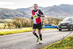 North Lakes Half Marathon  10k-788