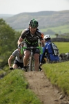 3 Peaks 2010 222