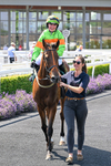 150726-Race 1-Palazzo Persico-2680