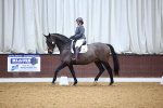 SBM_001487
