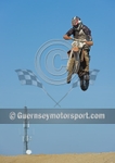 Moto-X_2-Day_2011-368