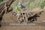Motocross_11-10-2014-90