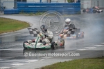 Karting_12-06-11-41