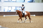 SBM_008046