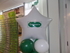 Specsavers