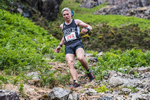 Coniston Seniors-127