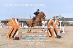 BPP_6061