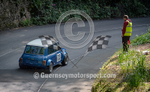 2022 Two-Day Hillclimb_Car-394