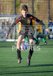 John Brehaut Trophy 2022-51