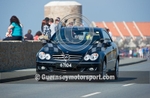 Heritage Sprint_2011-358