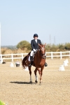 SBM_017034