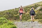 Skiddaw-593