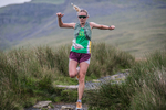 Ingleborough-754