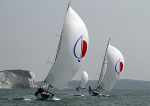 110425 SUNSAIL RACING IMG_7502