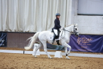 SBM_008868