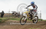 Motocross_24-10-2015-91