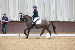 SBM_002307