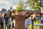 230923-Race 7-Two Brothers-7279