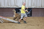 SBM_004930