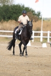 SBM_008594