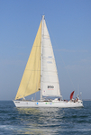 190629 CATZERO GBR8248 1Y3A9263