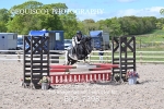 BPP_7298