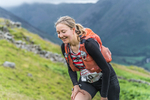 Wasdale-121