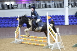 SBM_001185