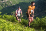 Langstrath-112