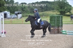 BPP_4972