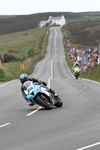 Russ Mountford