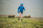 Blencathra-565
