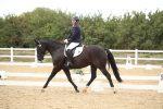 SBM_002925