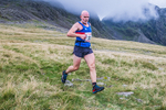 Scafell Pike-314