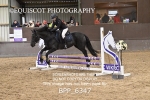 BPP_6347
