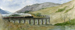 West Highland Line