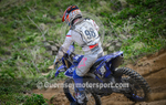 Motocross 2023_2-DAY-194